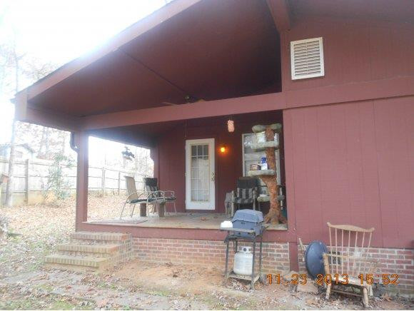 1840 Crawford Road Graham, NC 27253 - Photo 3 of 16 Gallery Image 3