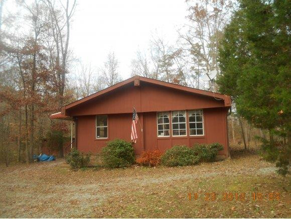1840 Crawford Road Graham, NC 27253 - Photo 4 of 16 Gallery Image 4