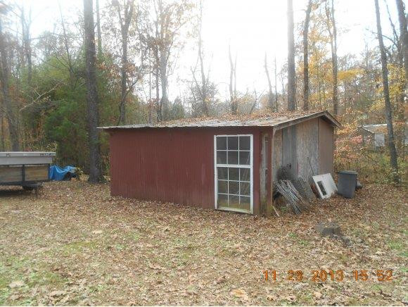1840 Crawford Road Graham, NC 27253 - Photo 5 of 16 Gallery Image 5