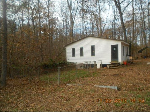 1840 Crawford Road Graham, NC 27253 - Photo 6 of 16 Gallery Image 6