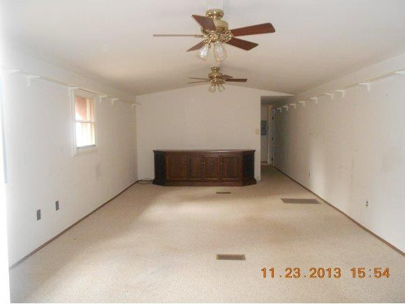 1840 Crawford Road Graham, NC 27253 - Photo 8 of 16 Gallery Image 8
