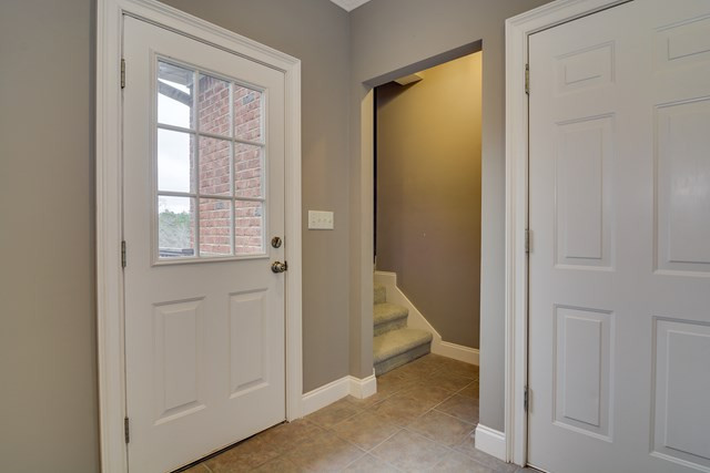 741 Kimball Pond Road Aiken, SC 29803 - Photo 18 of 44