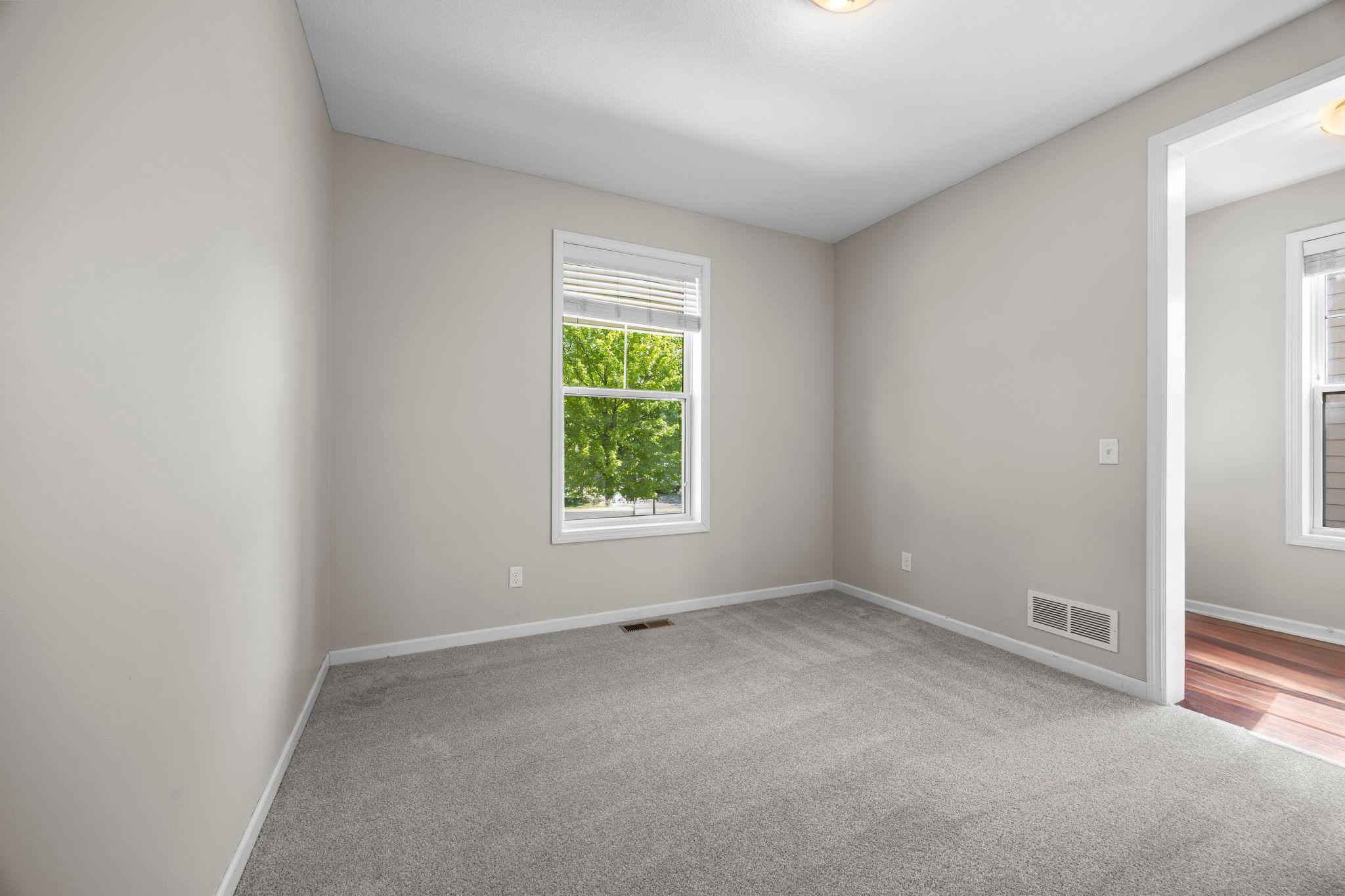 7652 Addisen Path Inver Grove Heights, MN 55077 - Photo 7 of 97