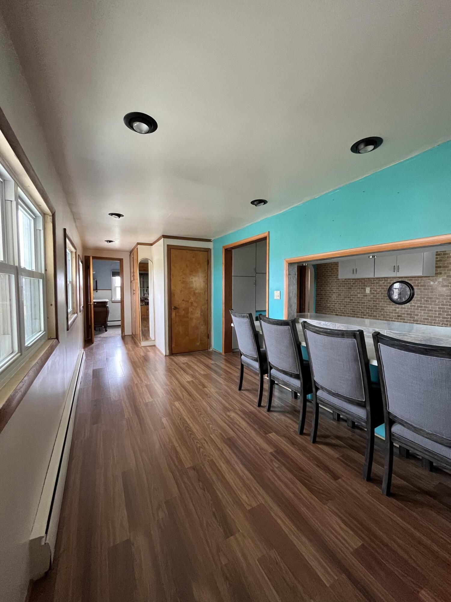13907 Sharp Road Sidney, OH 45365 - Photo 4 of 9 Gallery Image 4
