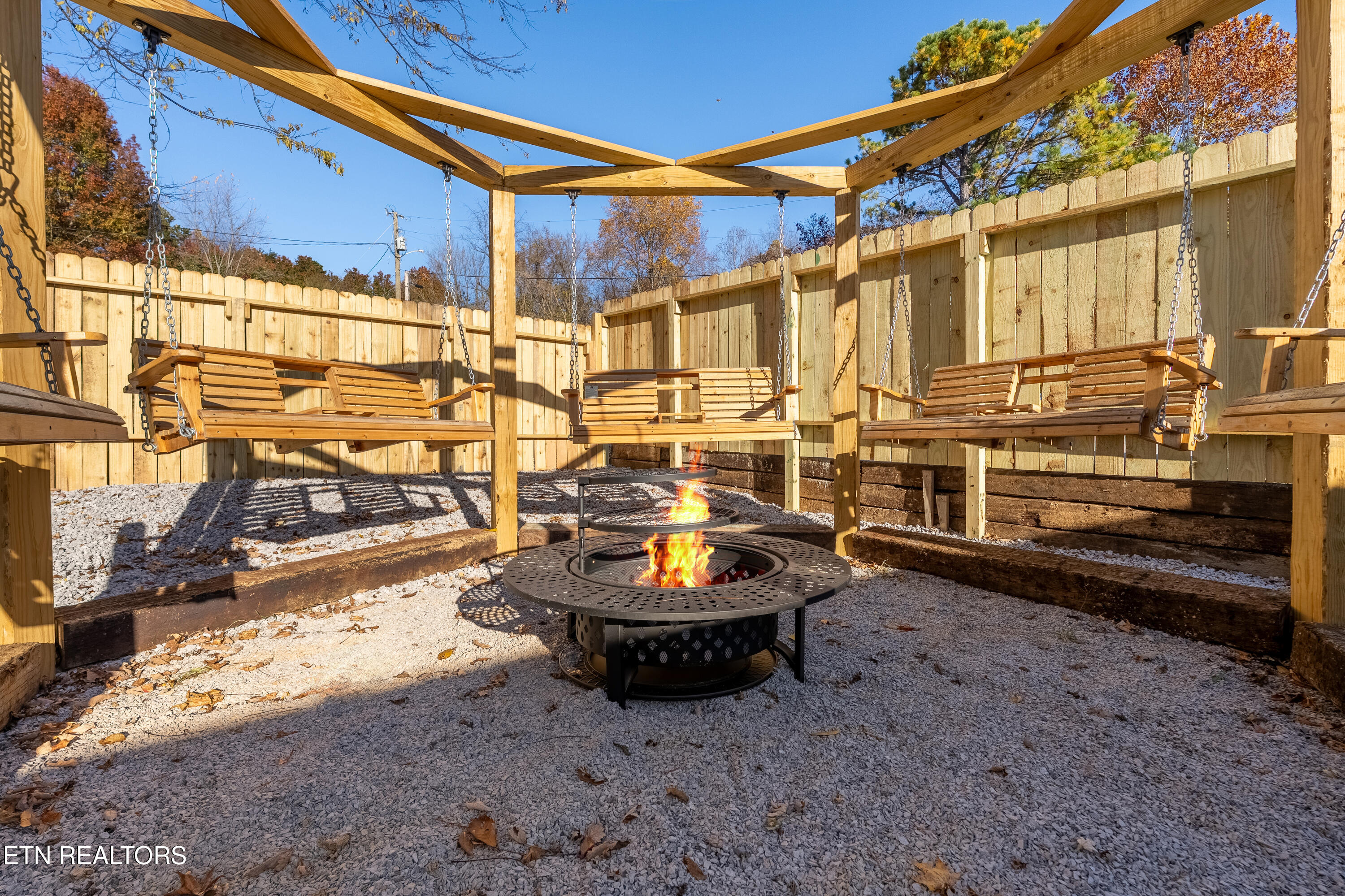 4015 Hitching Post Road Pigeon Forge, TN 37863 - Photo 44 of 52 DSC07118-HDR