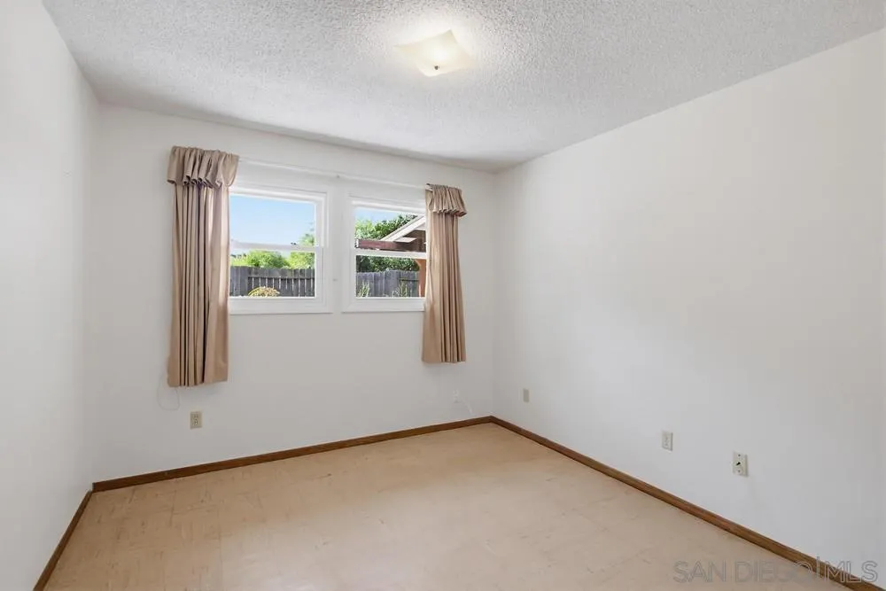 12957 Ilene Street Poway, CA 92064 - Photo 24 of 52