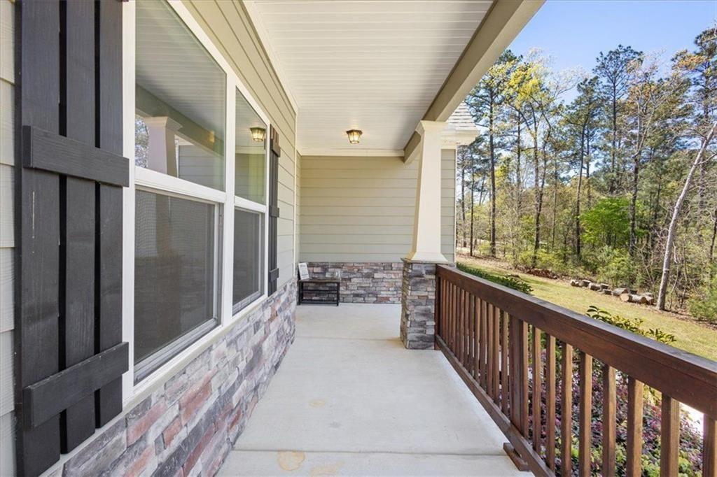102 River Point Road Jackson, GA 30233 - Photo 5 of 51