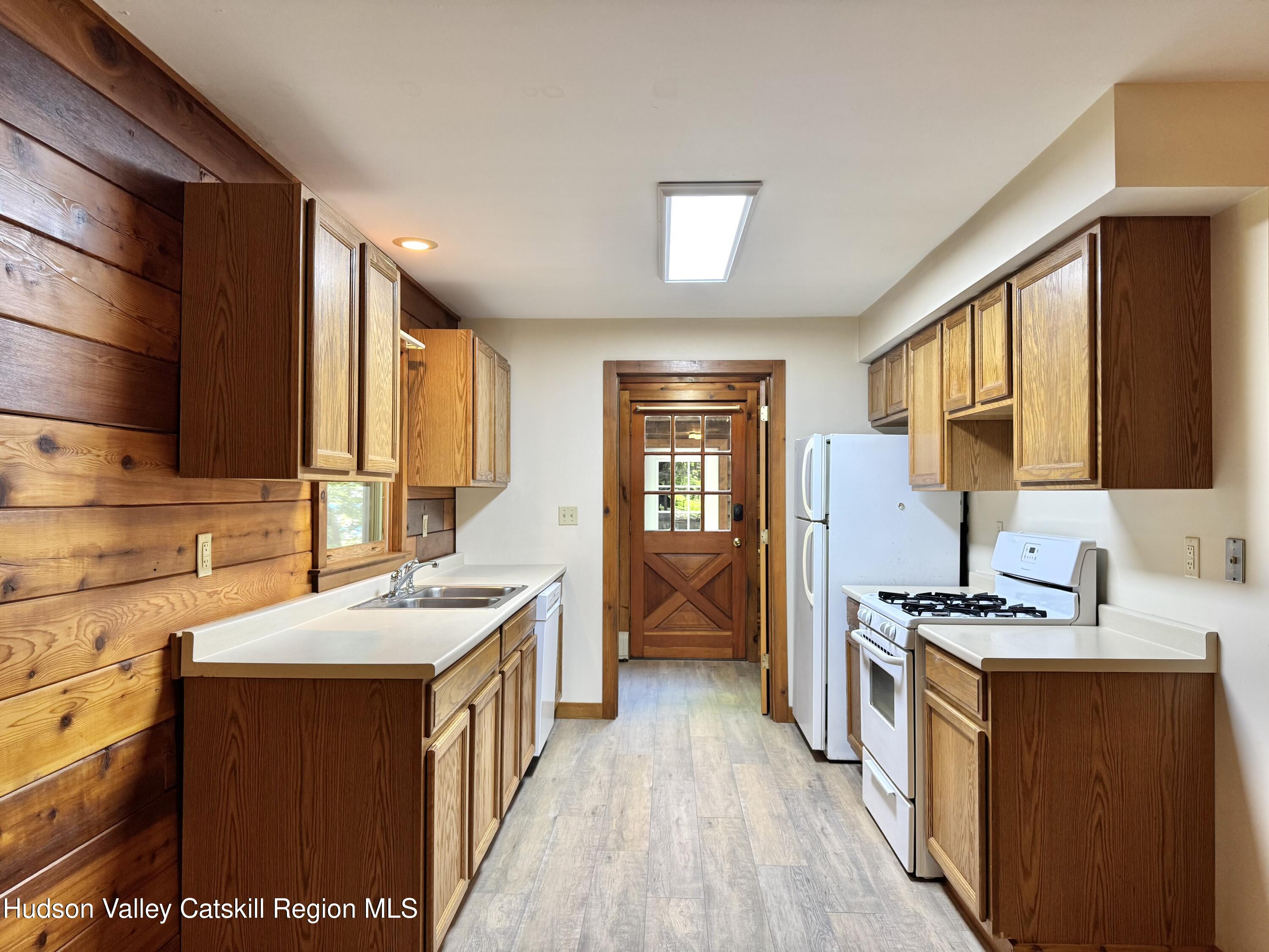 5 Will Palmer Road Catskill, NY 12414 - Photo 15 of 32 Photo14