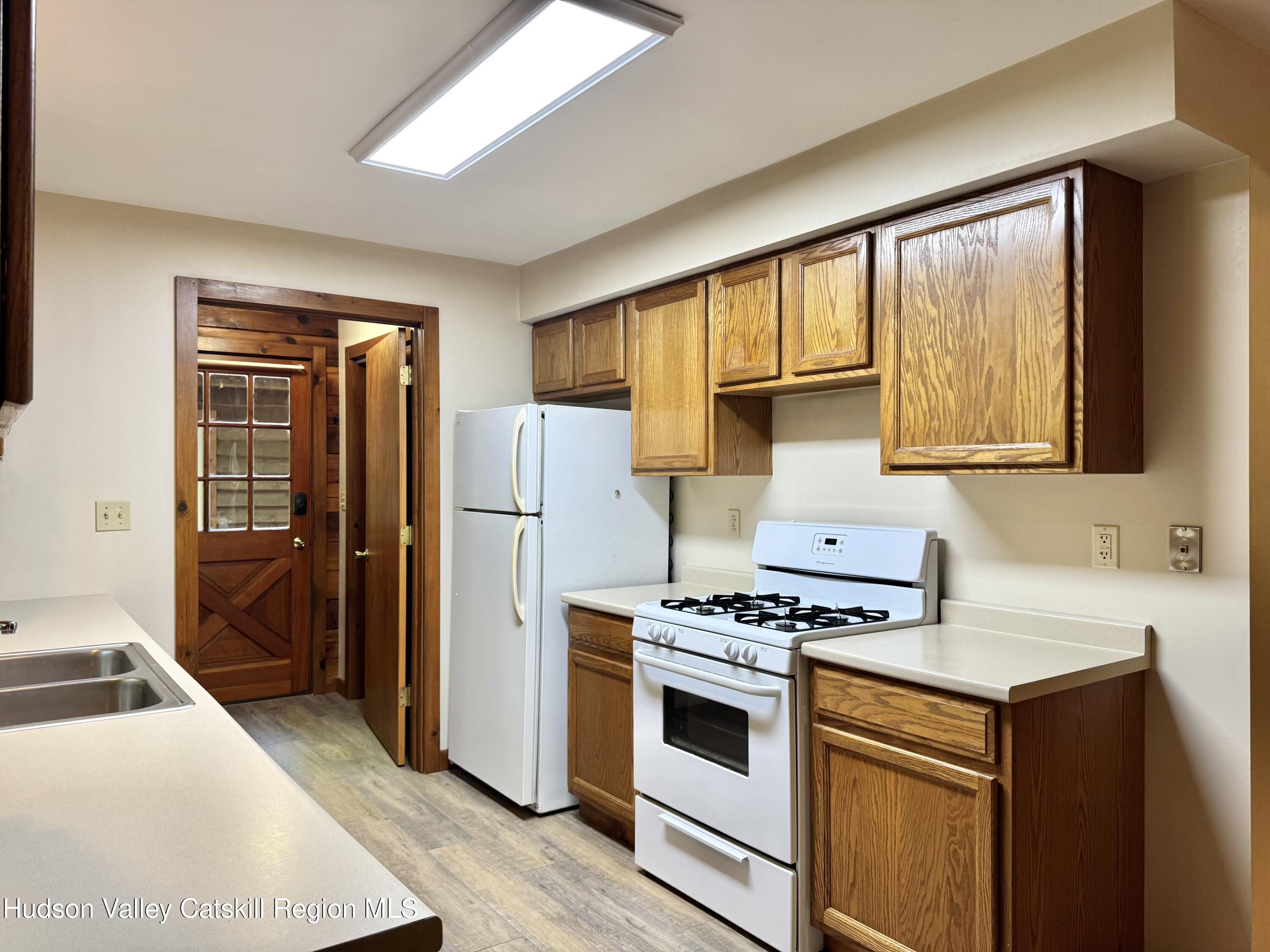 5 Will Palmer Road Catskill, NY 12414 - Photo 16 of 32 Photo15