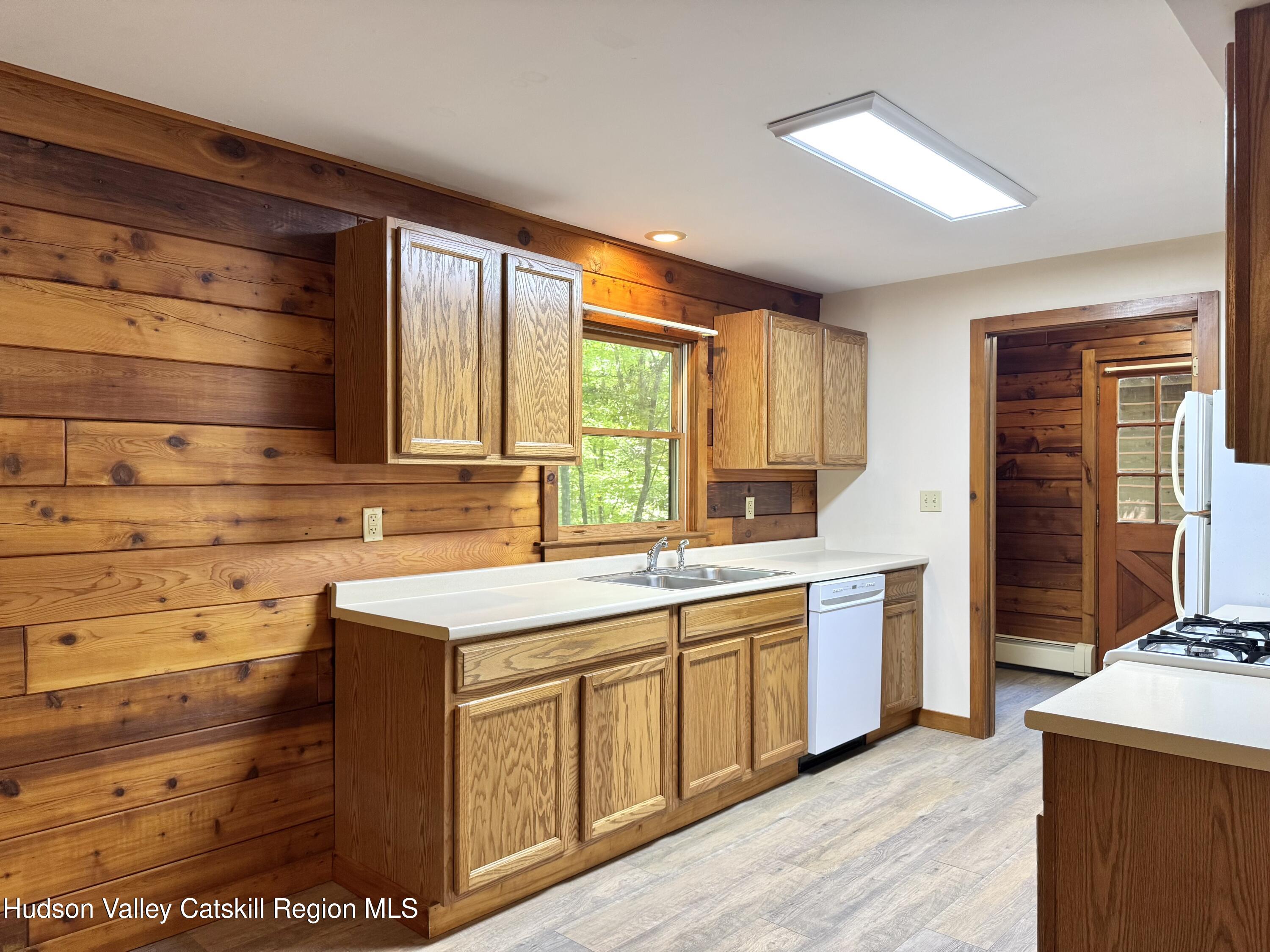 5 Will Palmer Road Catskill, NY 12414 - Photo 17 of 32 Photo16