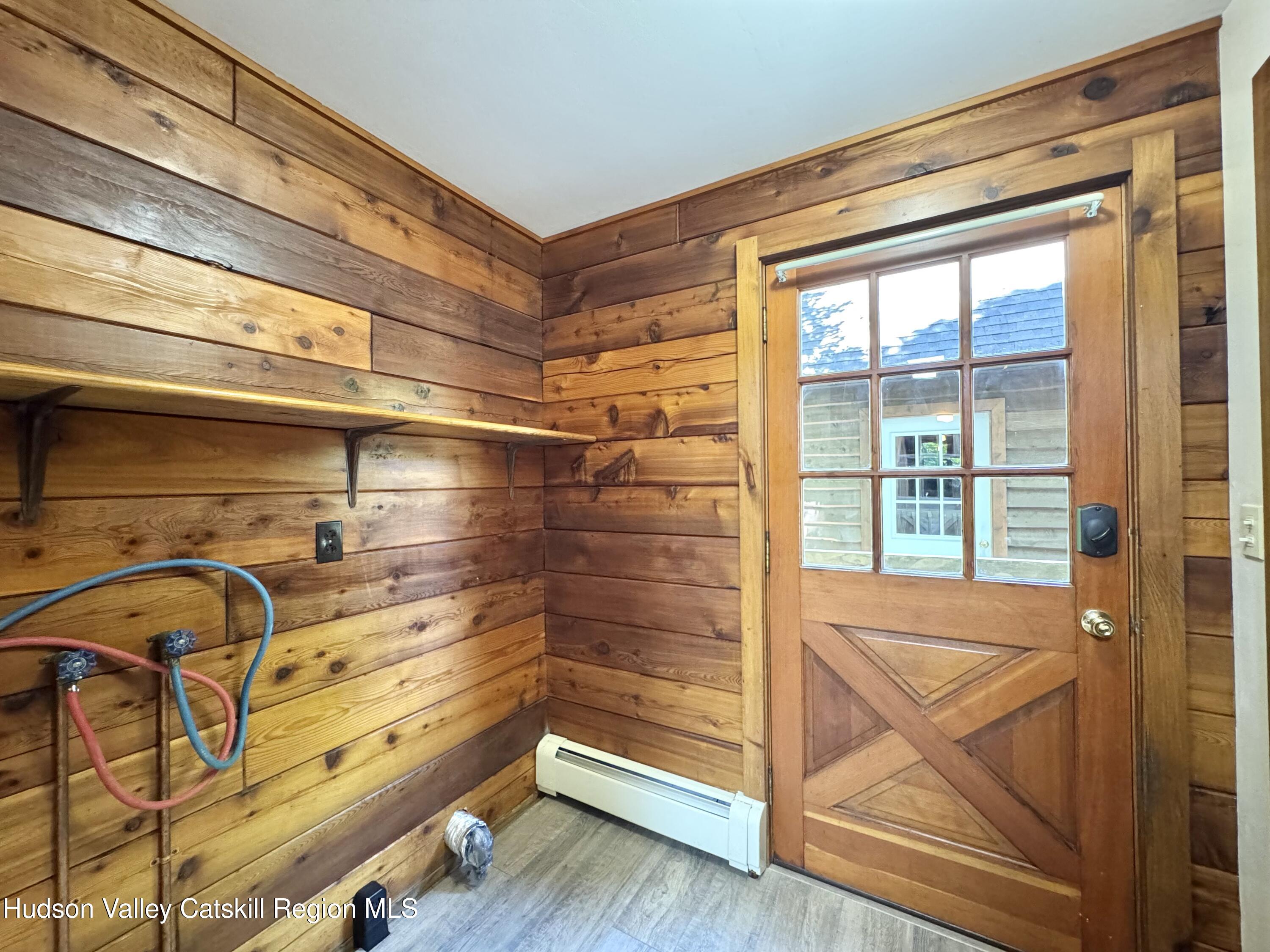 5 Will Palmer Road Catskill, NY 12414 - Photo 19 of 32 Photo18