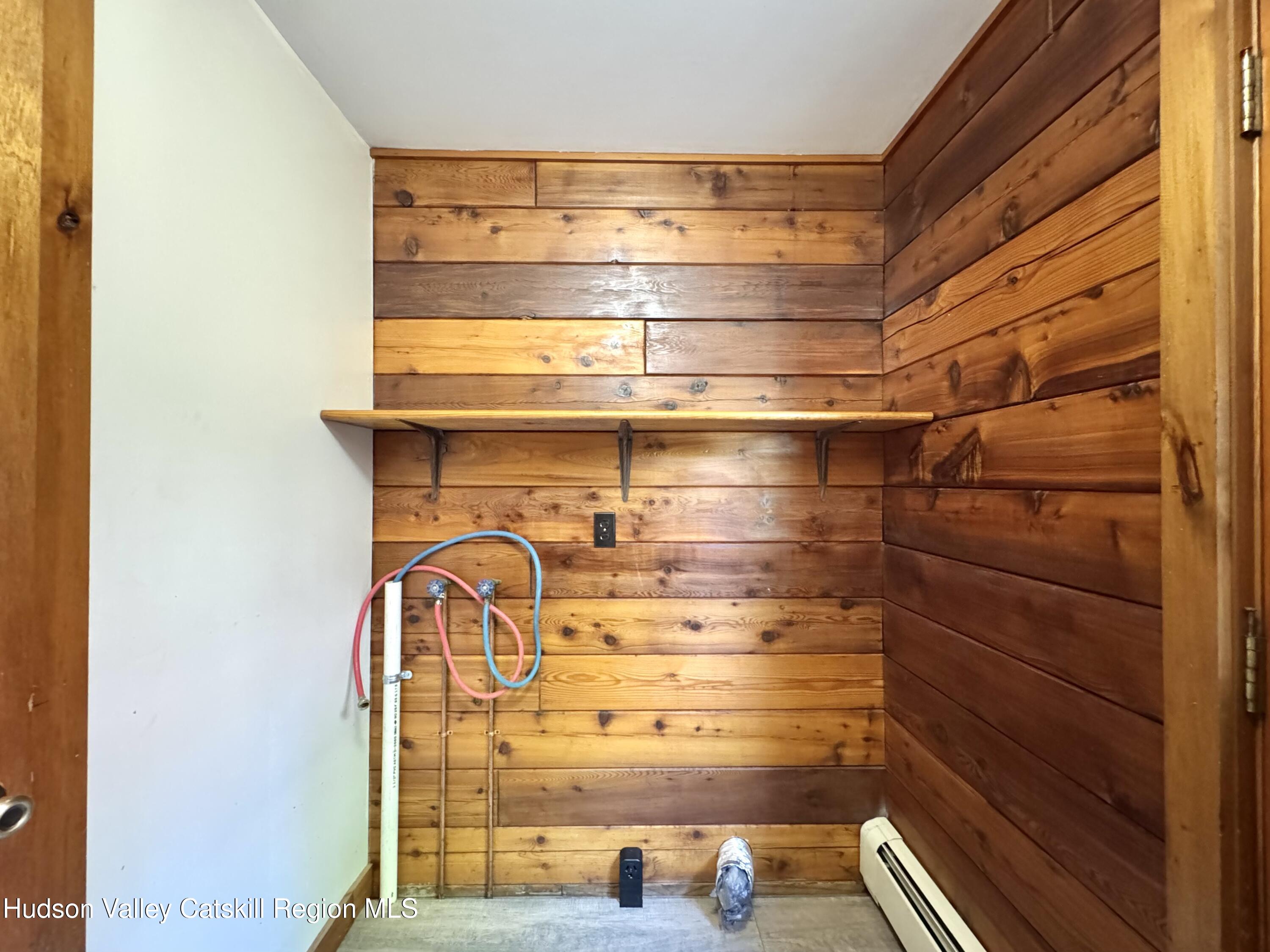 5 Will Palmer Road Catskill, NY 12414 - Photo 20 of 32 Photo19