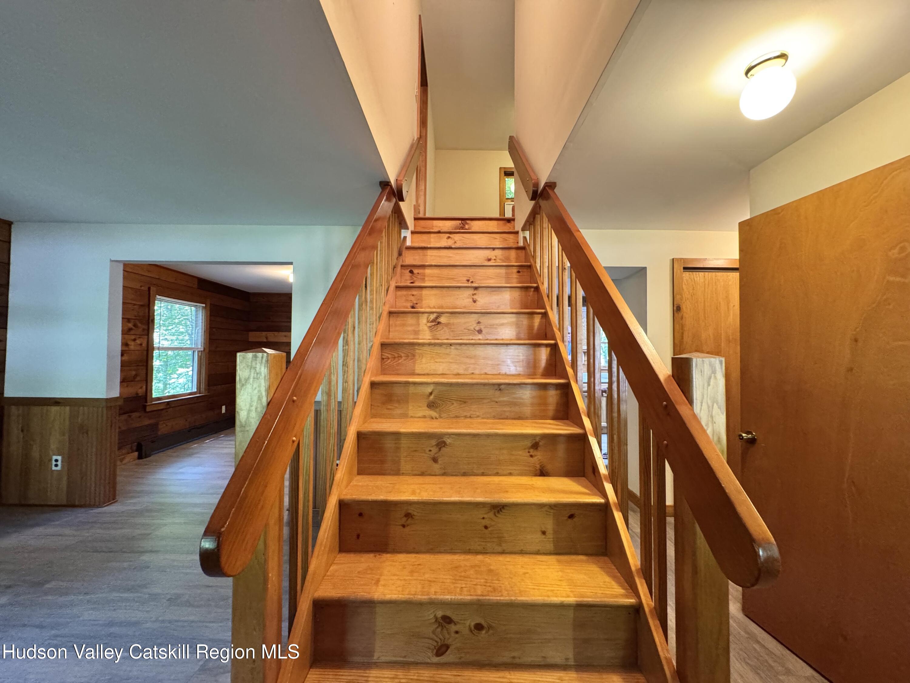 5 Will Palmer Road Catskill, NY 12414 - Photo 22 of 32 Photo21