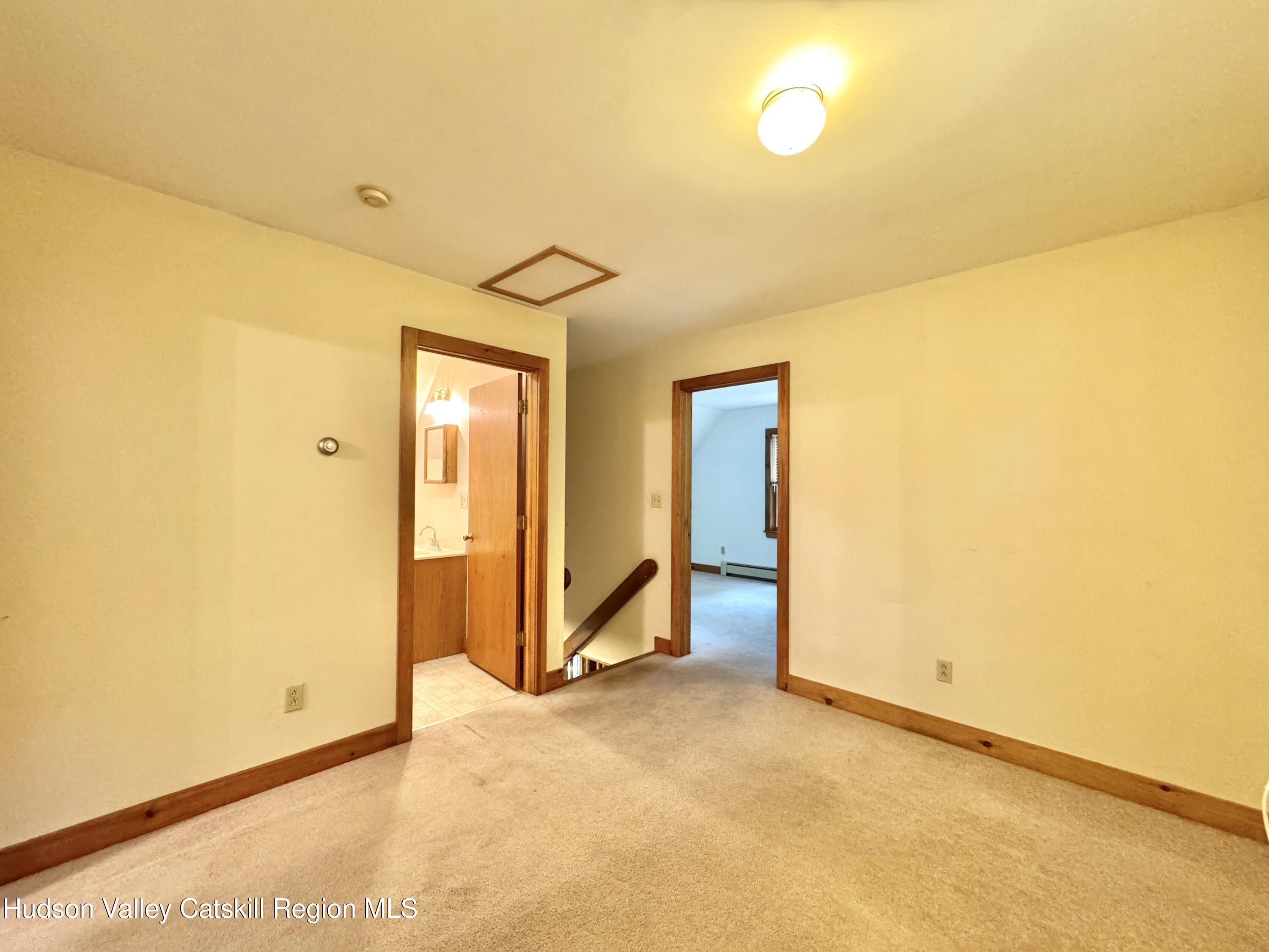 5 Will Palmer Road Catskill, NY 12414 - Photo 23 of 32 Photo22