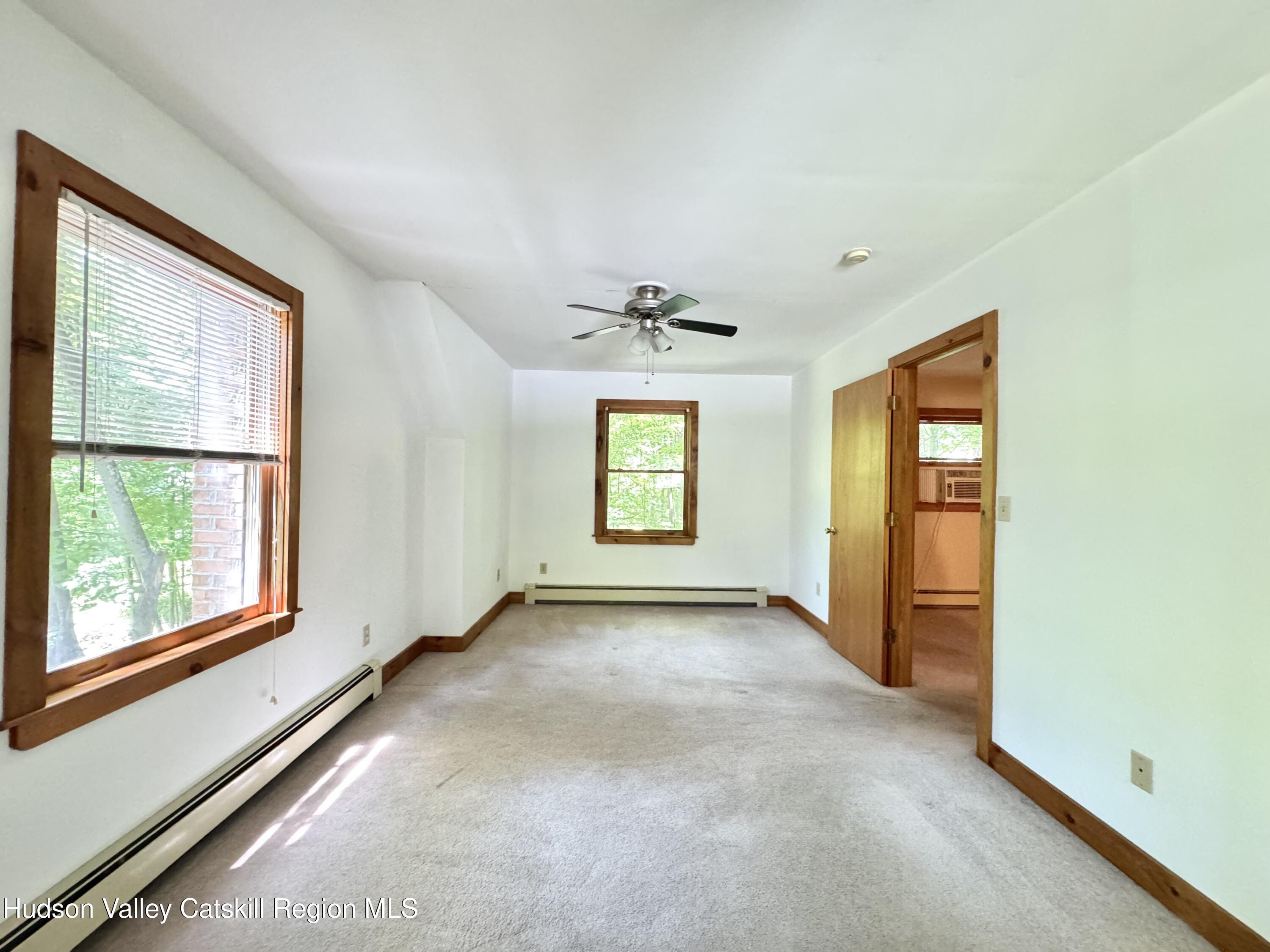 5 Will Palmer Road Catskill, NY 12414 - Photo 25 of 32 Photo24