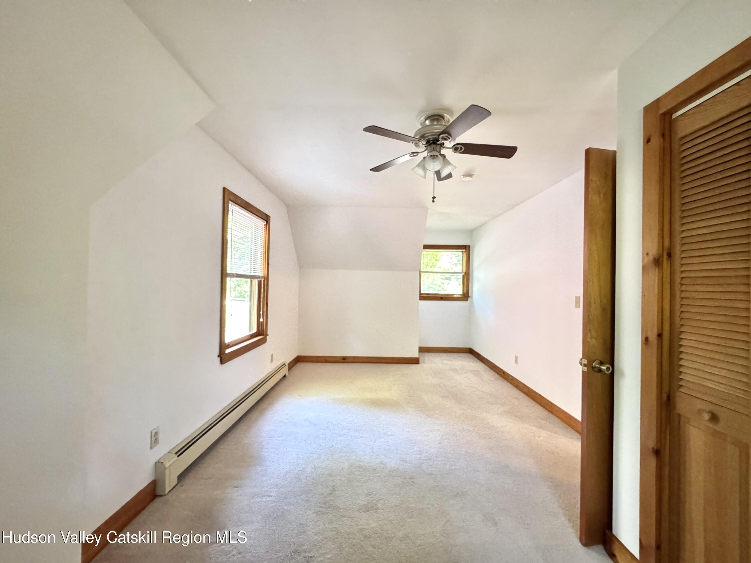 5 Will Palmer Road Catskill, NY 12414 - Photo 27 of 32 Photo26