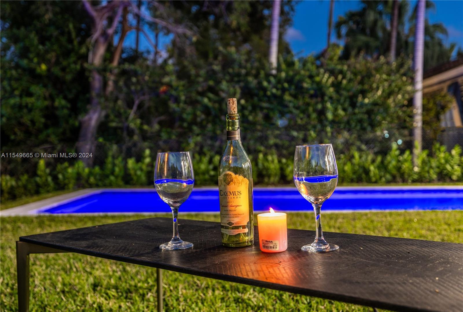1543 Bird Road Coral Gables, FL 33146 - Photo 14 of 65