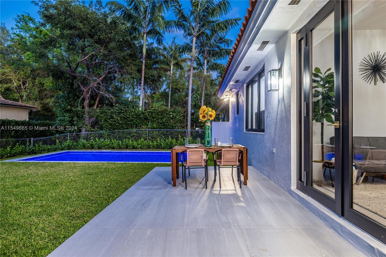 1543 Bird Road Coral Gables, FL 33146 - Photo 35 of 65
