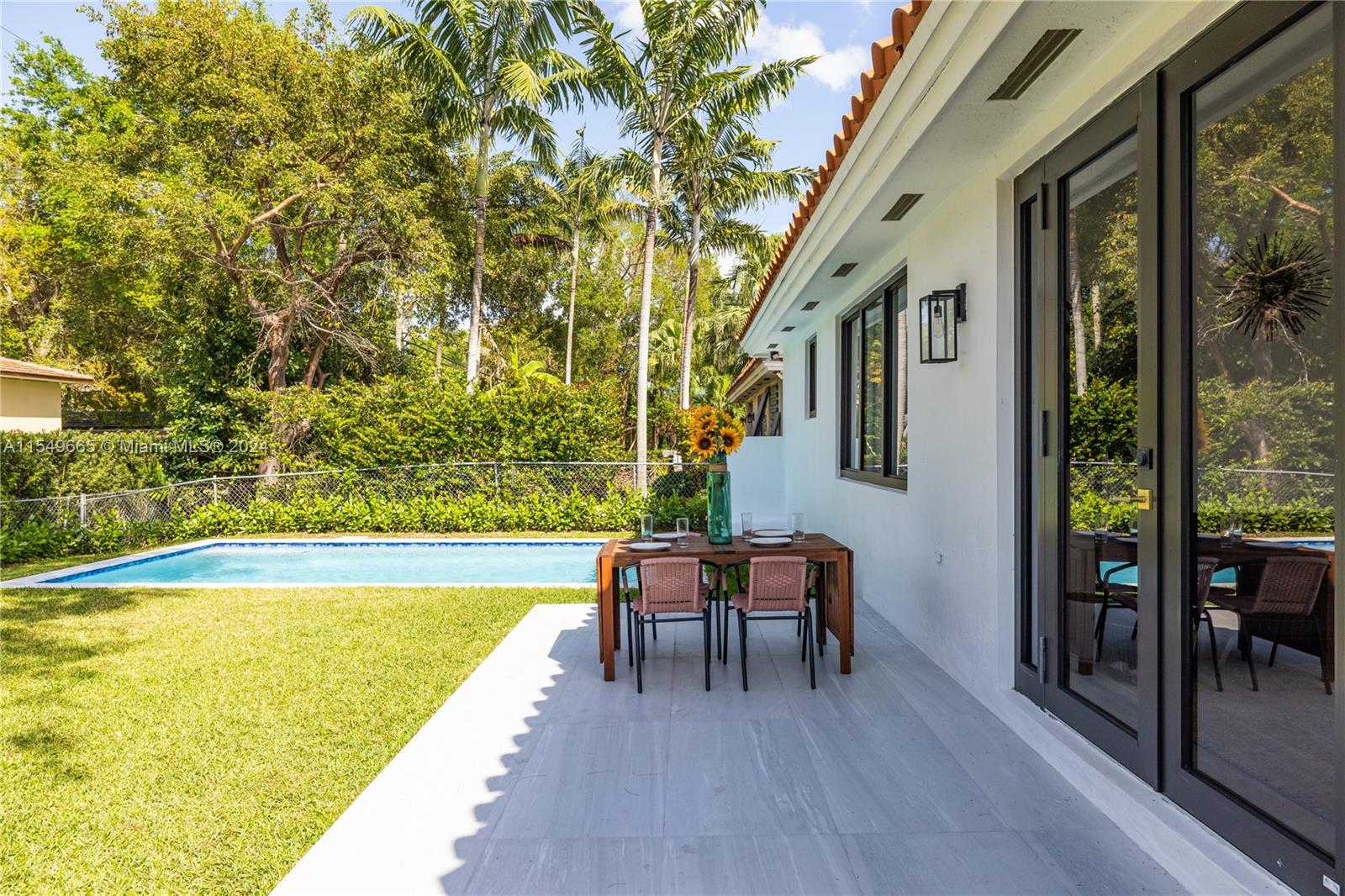 1543 Bird Road Coral Gables, FL 33146 - Photo 44 of 65