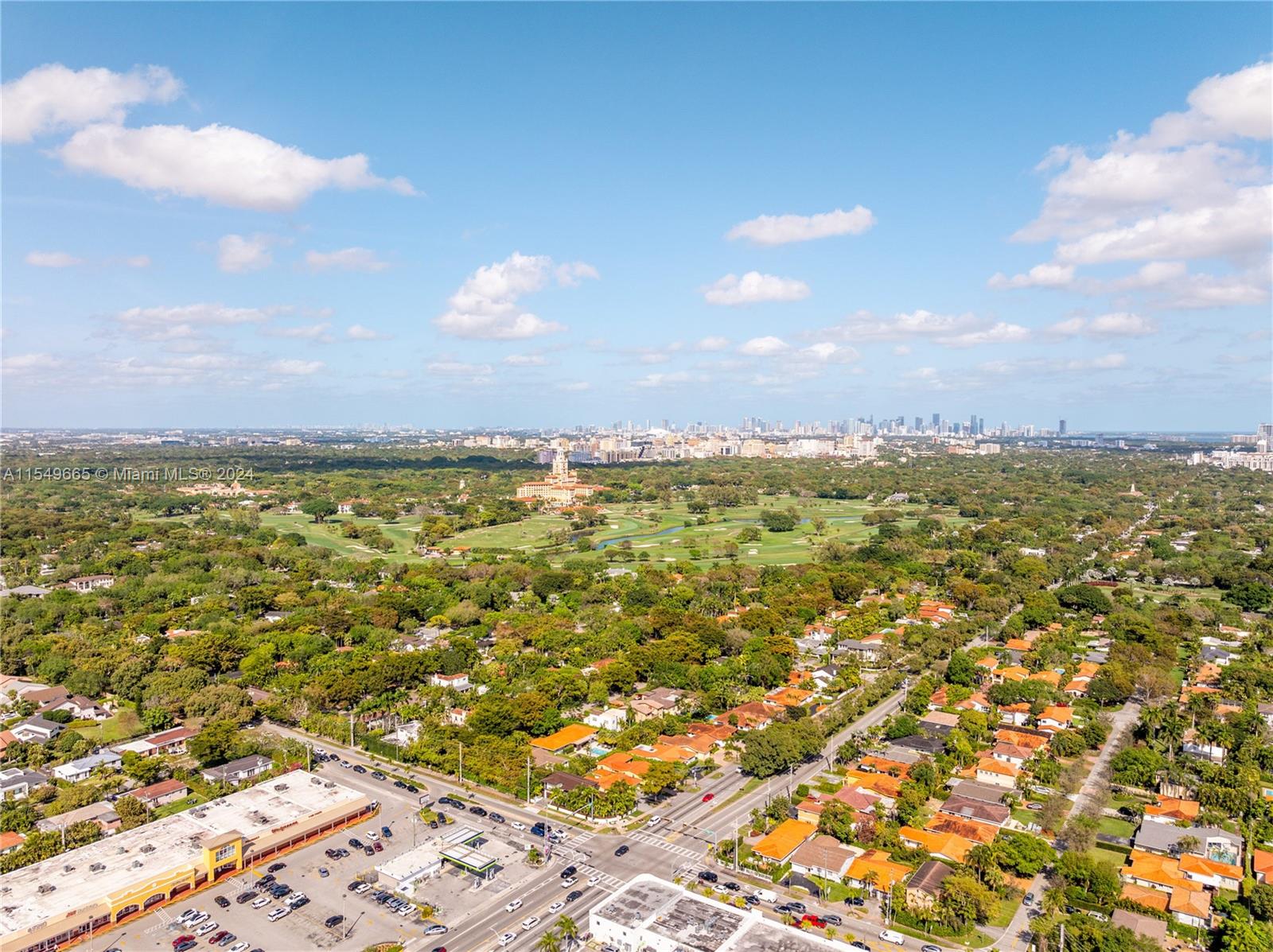 1543 Bird Road Coral Gables, FL 33146 - Photo 46 of 65