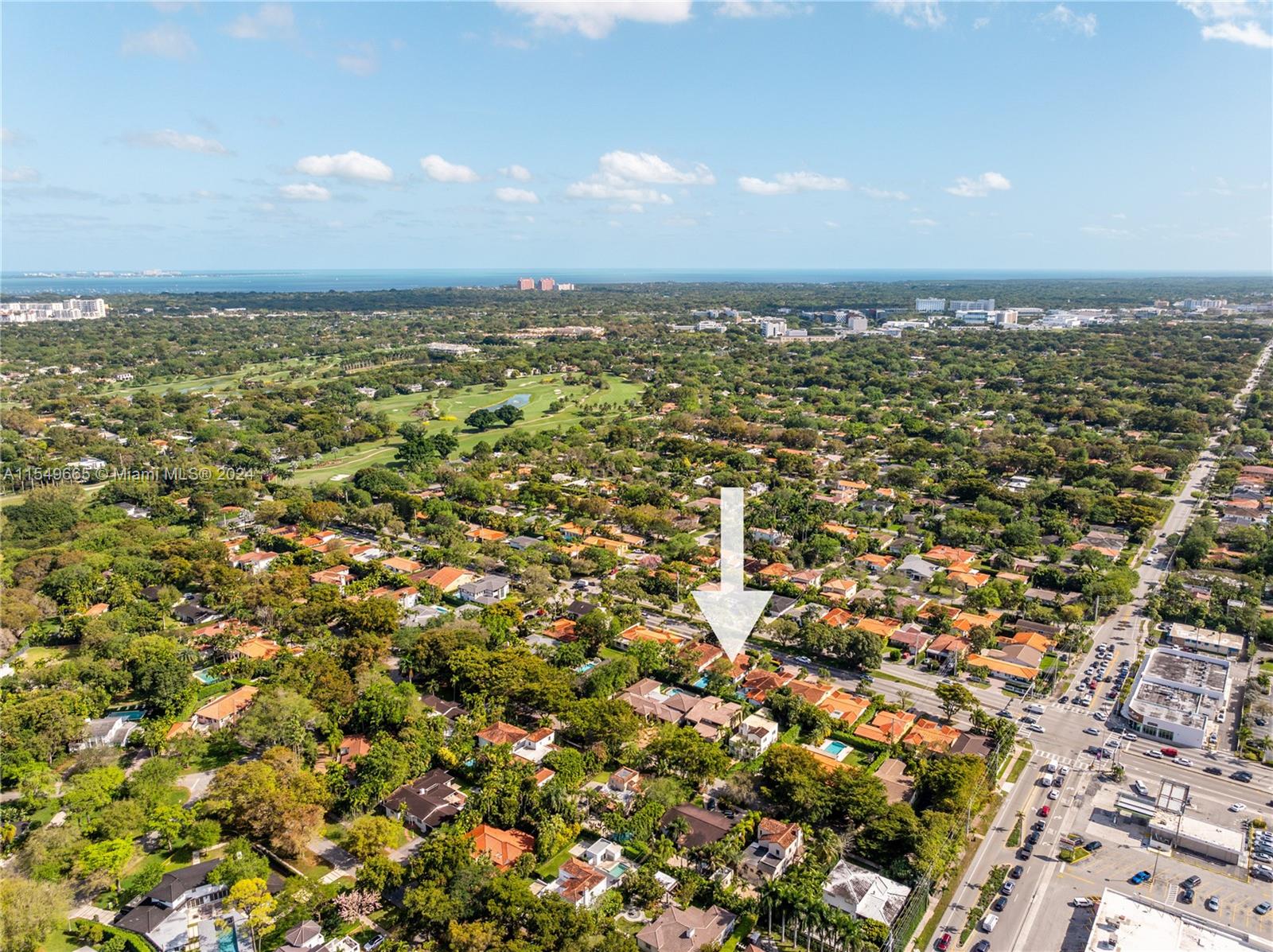 1543 Bird Road Coral Gables, FL 33146 - Photo 48 of 65