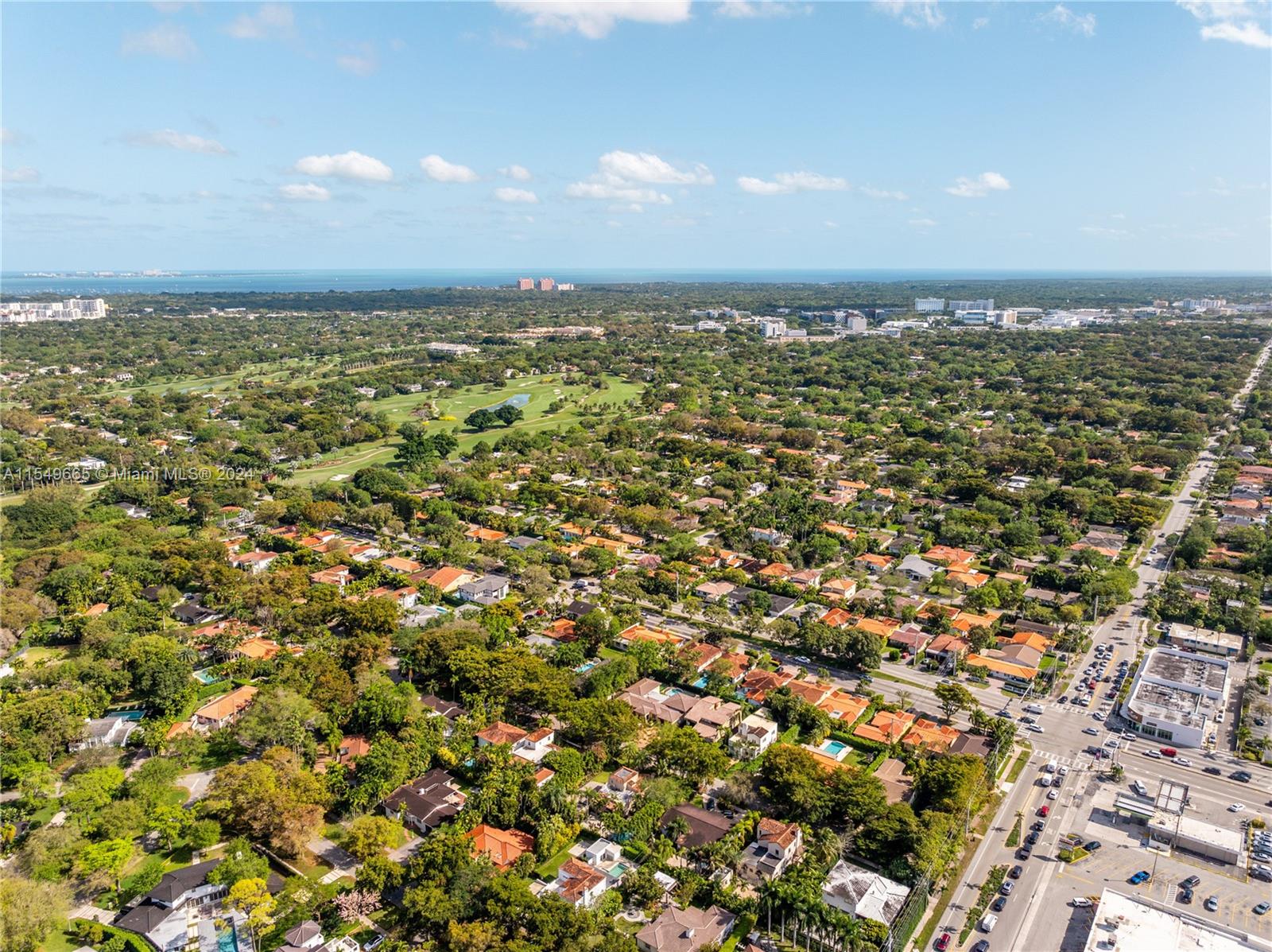 1543 Bird Road Coral Gables, FL 33146 - Photo 58 of 65