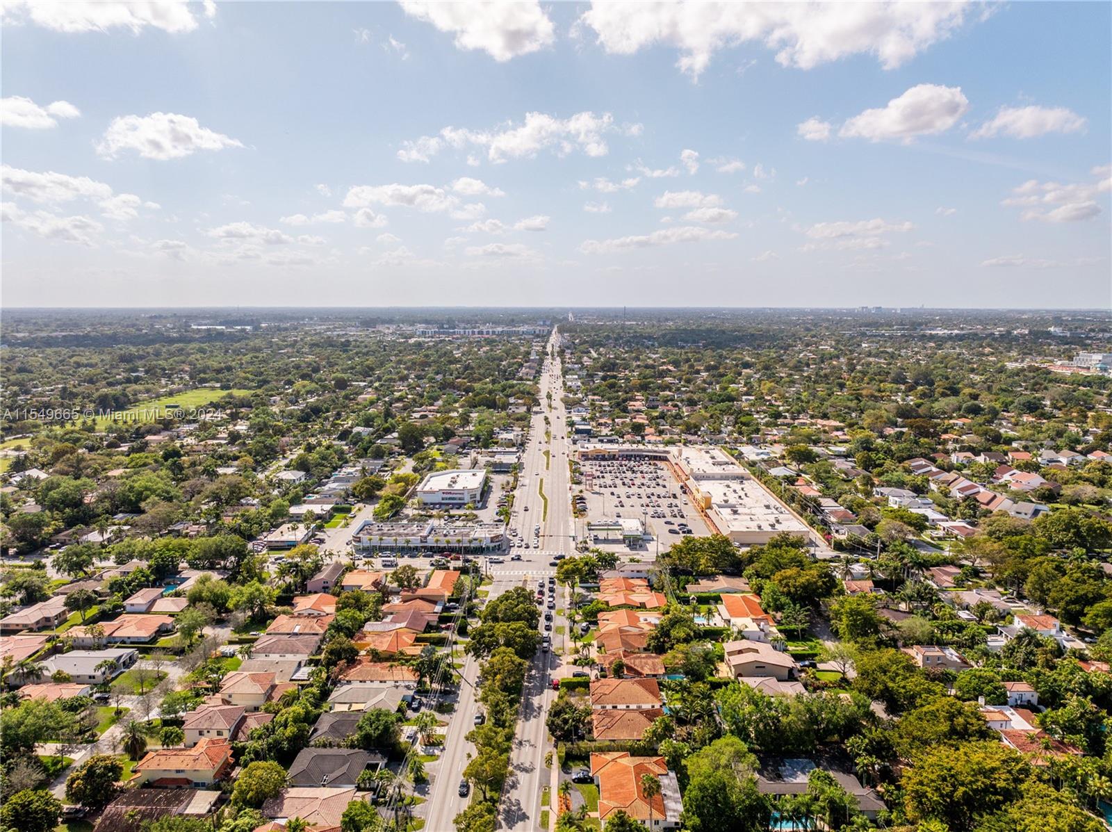 1543 Bird Road Coral Gables, FL 33146 - Photo 64 of 65