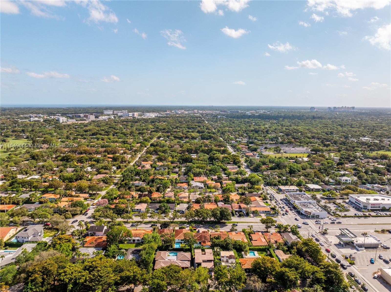 1543 Bird Road Coral Gables, FL 33146 - Photo 65 of 65