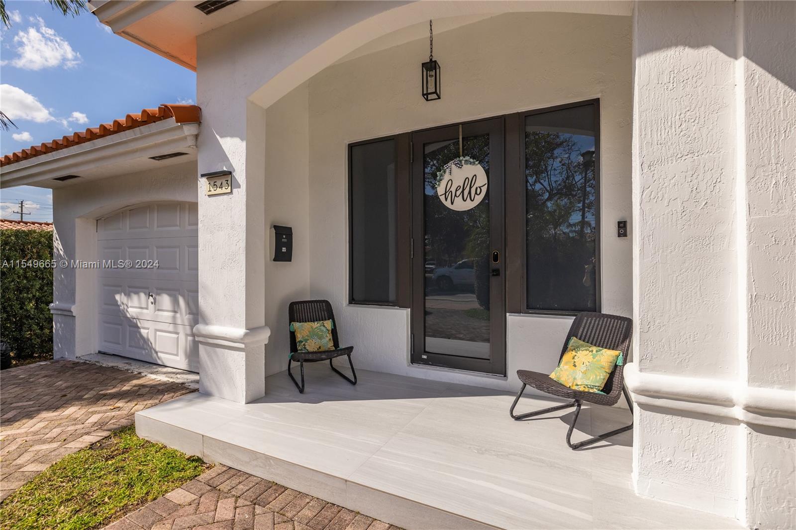 1543 Bird Road Coral Gables, FL 33146 - Photo 7 of 65