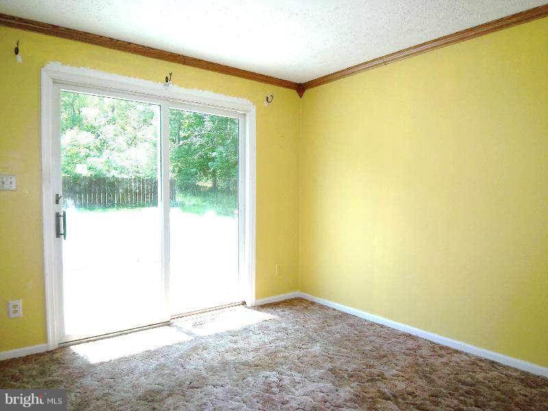 18907 Burnside Bridge Road Sharpsburg, MD 21782 - Photo 14 of 29 Dining Room