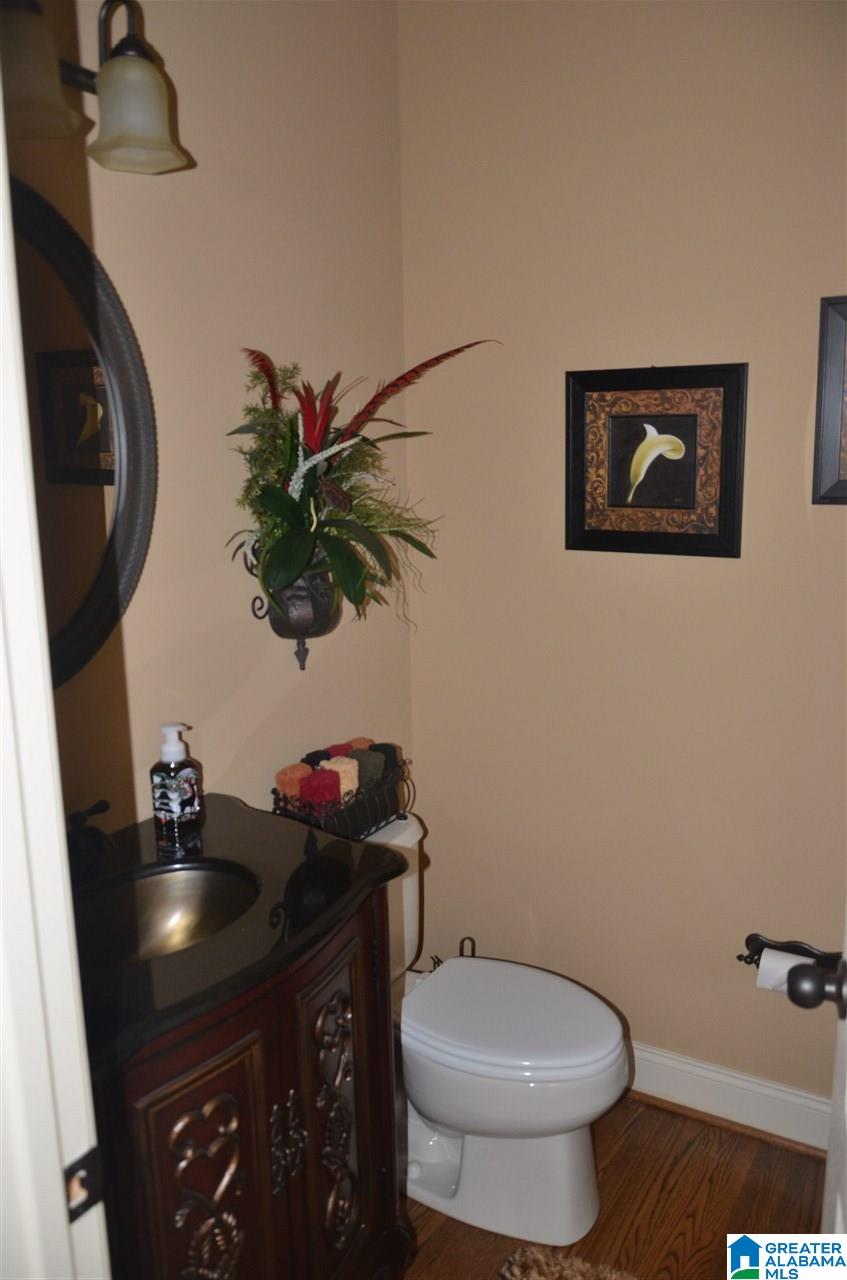 2836 Aster Lake Road Helena, AL 35022 - Photo 13 of 41