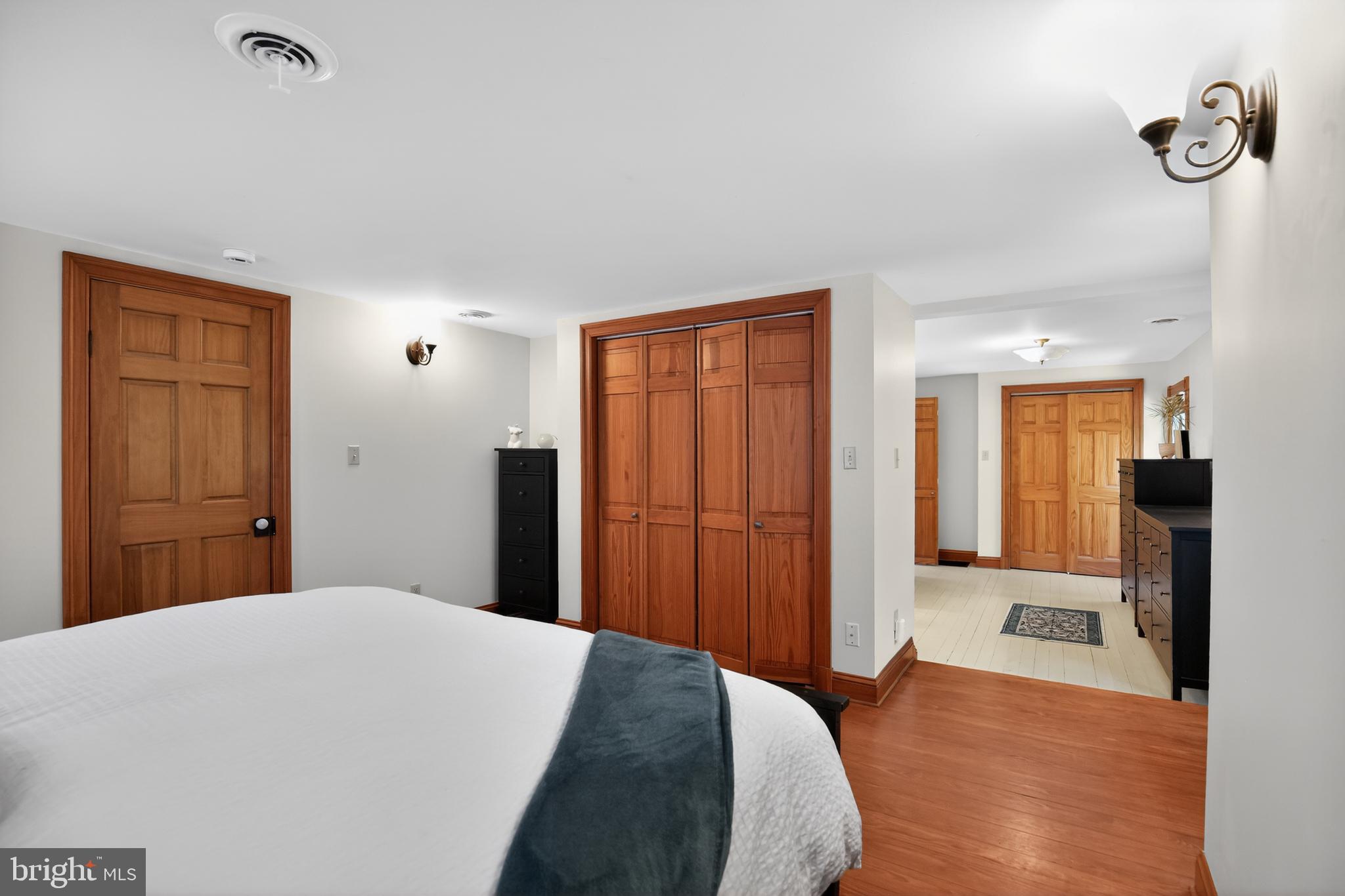 2715 Lower Marlboro Road Owings, MD 20736 - Photo 47 of 69