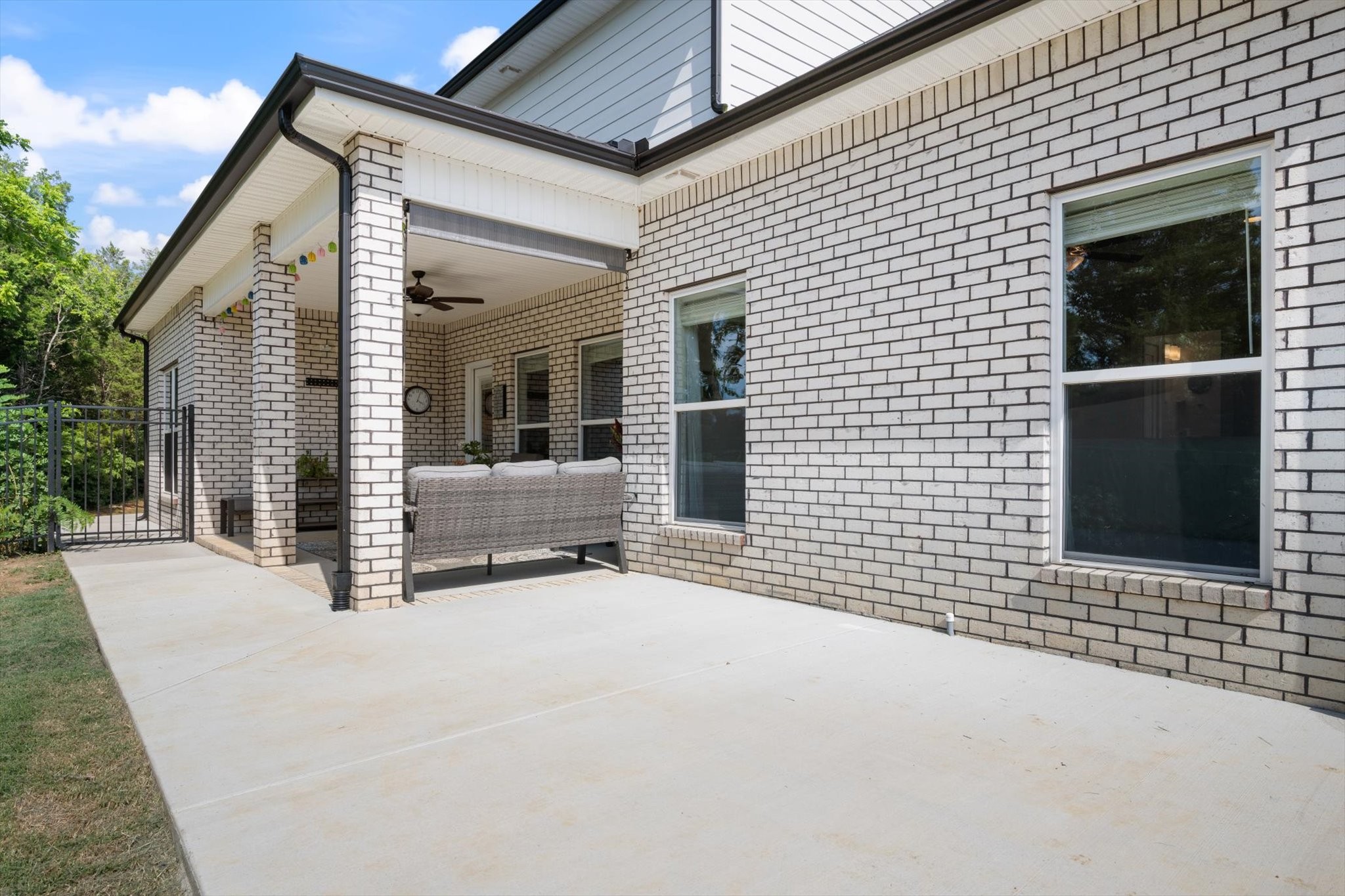 1224 White Rock Road Murfreesboro, TN 37129 - Photo 8 of 47