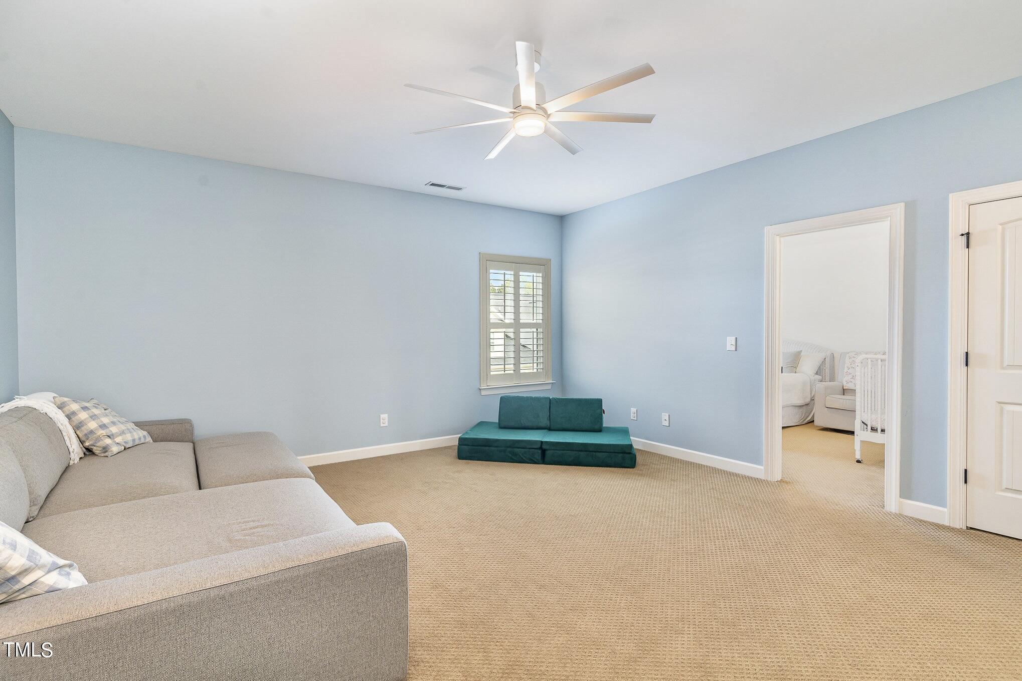 612 Chapanoke Road Raleigh, NC 27603 - Photo 23 of 34 027_dsc00020-edit
