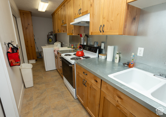 1526 North Black Knoll Road Richfield, UT 84701 - Photo 12 of 48