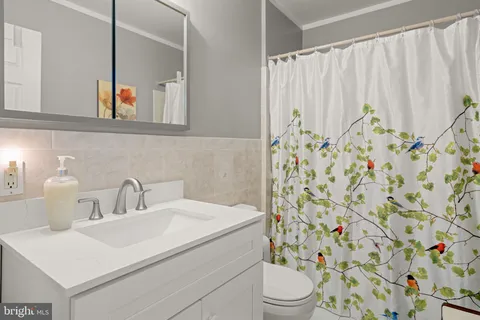 $399,900 | 2836 South 15th Street, Philadelphia, PA 19145
