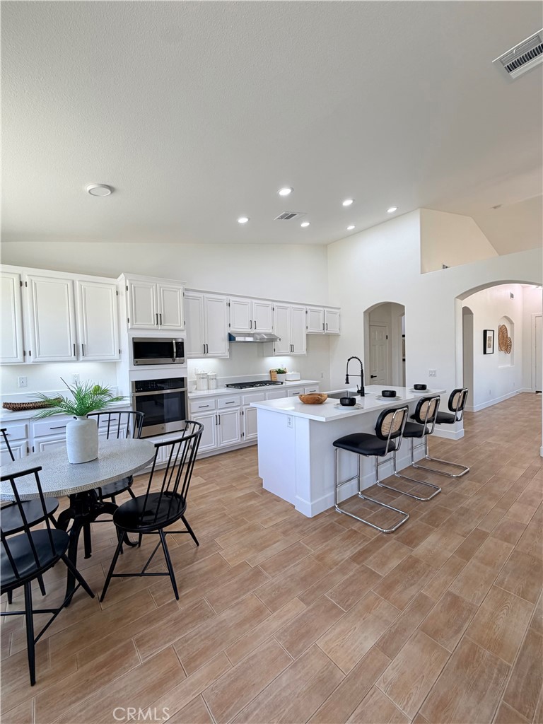 9985 Willowbrook Road Jurupa Valley, CA 92509 - Photo 9 of 55