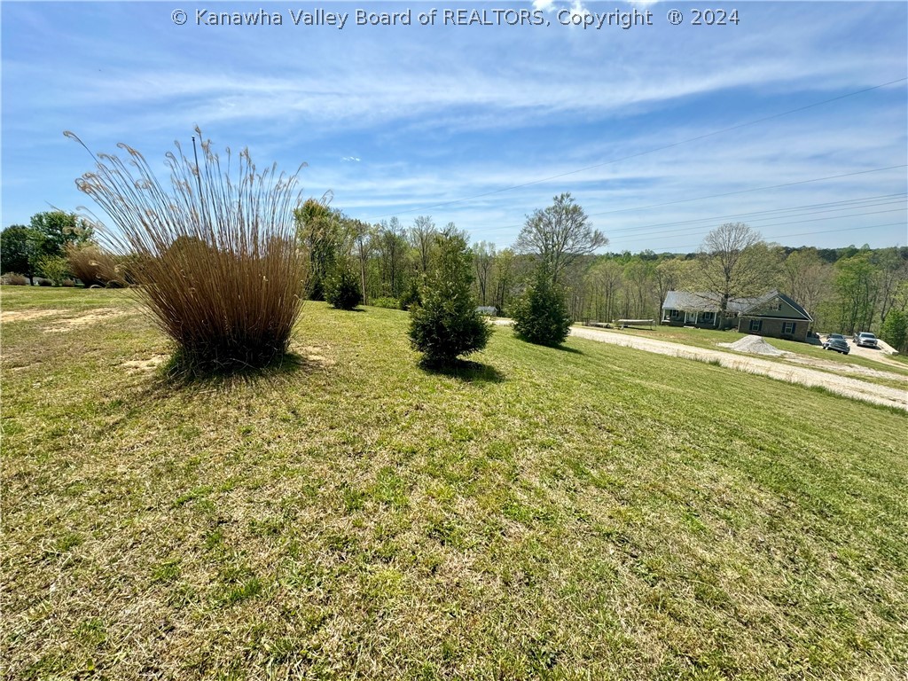 325 Beachmont Ests Road Ripley, WV 25271 - Photo 33 of 37 Gallery Image 33
