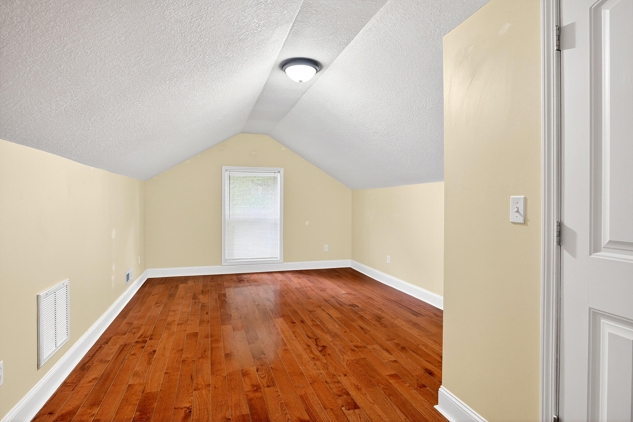 2508 Gunbarrel Road Chattanooga, TN 37421 - Photo 30 of 61 2508 Gunbarrel (71)