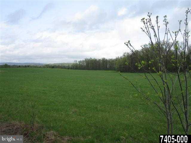 0 Chambersburg Road Gettysburg, PA 17325 - Photo 1 of 7 Gallery Image 1
