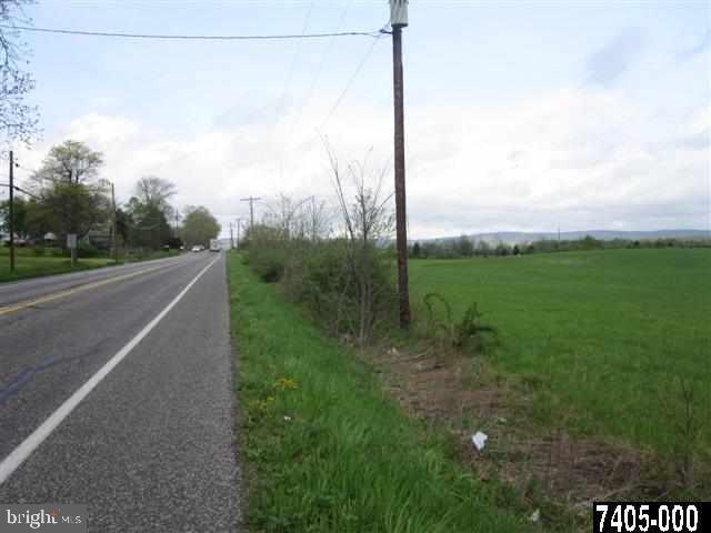 0 Chambersburg Road Gettysburg, PA 17325 - Photo 2 of 7 Gallery Image 2