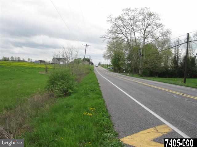 0 Chambersburg Road Gettysburg, PA 17325 - Photo 3 of 7 Gallery Image 3
