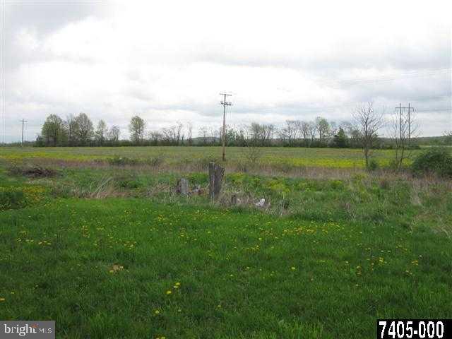0 Chambersburg Road Gettysburg, PA 17325 - Photo 6 of 7 Gallery Image 6