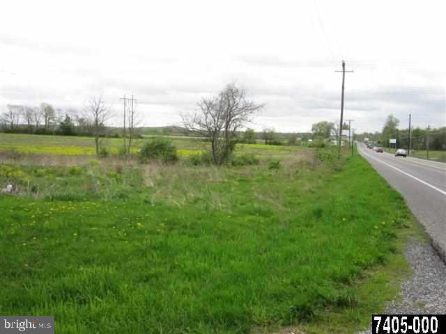 0 Chambersburg Road Gettysburg, PA 17325 - Photo 7 of 7 Gallery Image 7