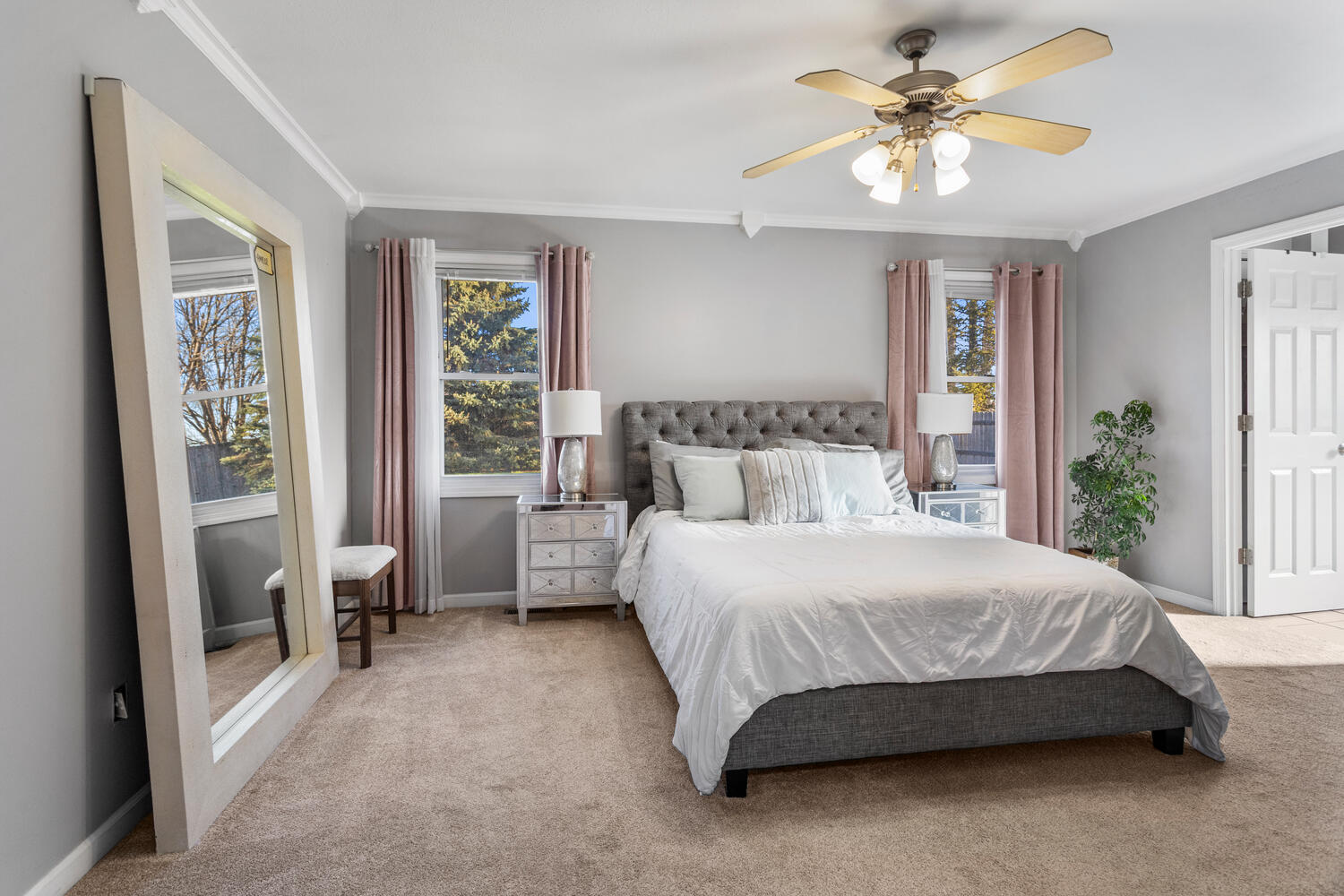 1202 Edgeview Drive Mahomet, IL 61853 - Photo 17 of 31