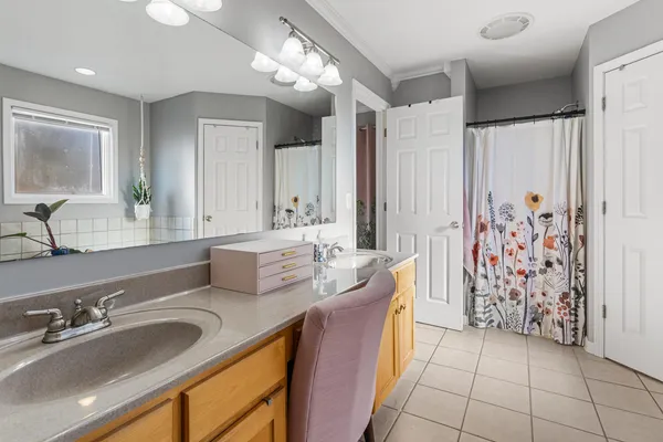 $330,000 | 1202 Edgeview Drive, Mahomet, IL 61853