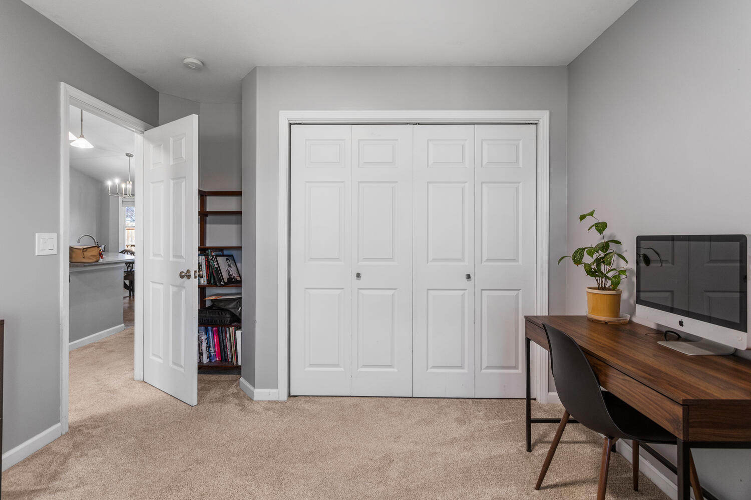 1202 Edgeview Drive Mahomet, IL 61853 - Photo 23 of 31