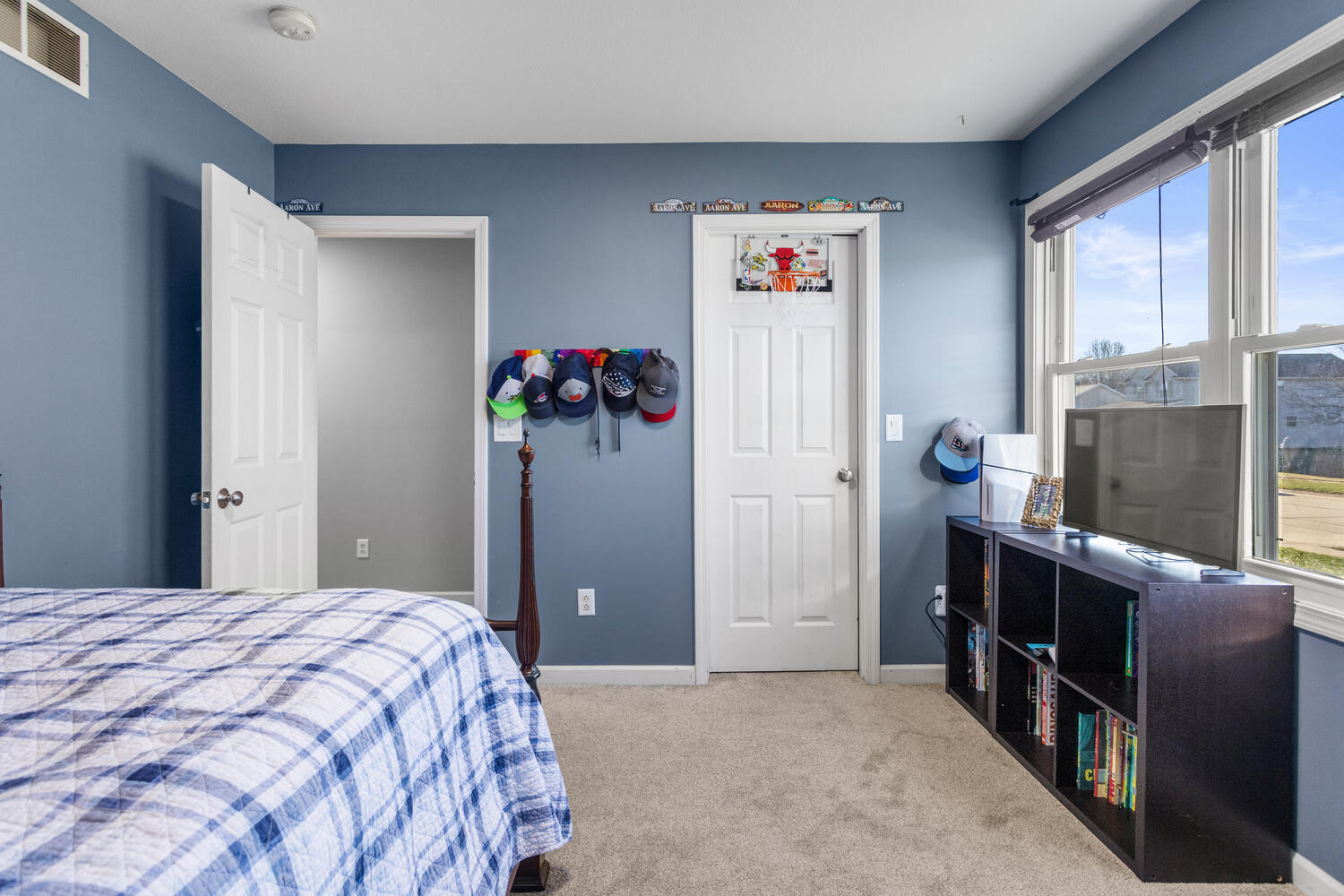 1202 Edgeview Drive Mahomet, IL 61853 - Photo 26 of 31