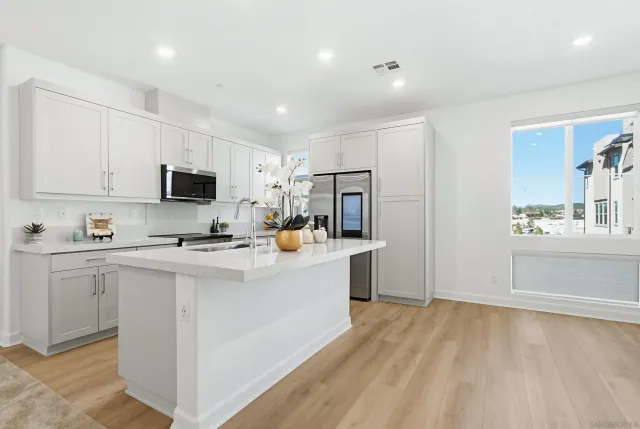 $3,990 | 432 Caliper Way, San Marcos, CA 92078