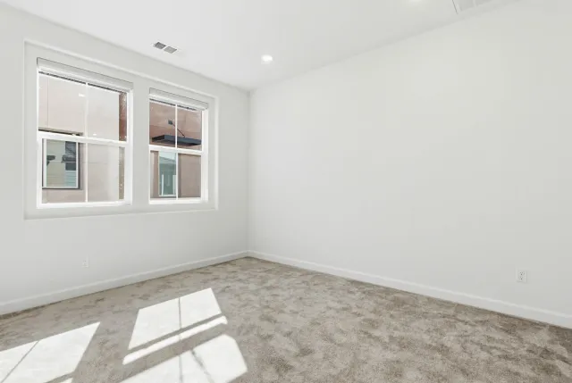 $3,990 | 432 Caliper Way, San Marcos, CA 92078